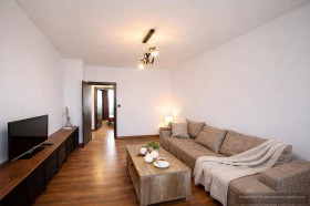 ���� ��� ���� 3-����� | Imot.bg � ����� ������ 4