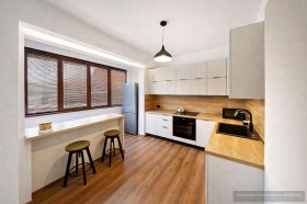 ���� ��� ���� 3-����� | Imot.bg � ����� ������ 2