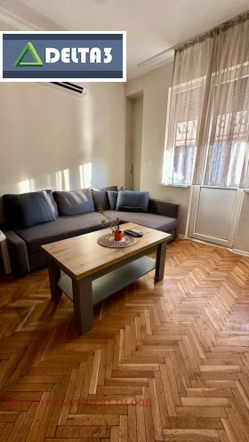 ���� ��� ���� 3-����� | Imot.bg � ����� ������ 5