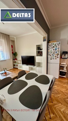 ���� ��� ���� 3-����� | Imot.bg � ����� ������ 9
