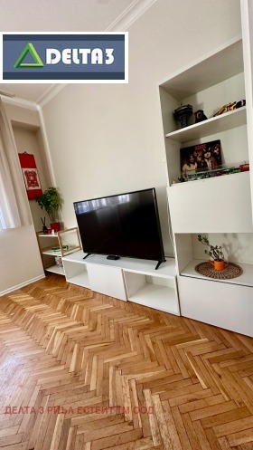 ���� ��� ���� 3-����� | Imot.bg � ����� ������ 6