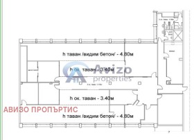 ���� ��� ���� ���� | Imot.bg � ����� ������ 4