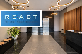 ���� ��� ���� ���� | Imot.bg � ����� ������ 10