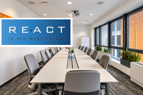 ���� ��� ���� ���� | Imot.bg � ����� ������ 3