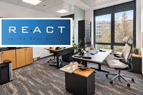 ���� ��� ���� ���� | Imot.bg � ����� ������ 5