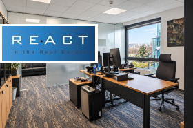 ���� ��� ���� ���� | Imot.bg � ����� ������ 8
