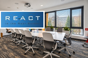 ���� ��� ���� ���� | Imot.bg � ����� ������ 4