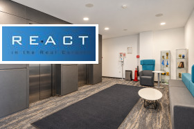 ���� ��� ���� ���� | Imot.bg � ����� ������ 9