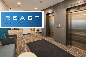 ���� ��� ���� ���� | Imot.bg � ����� ������ 2