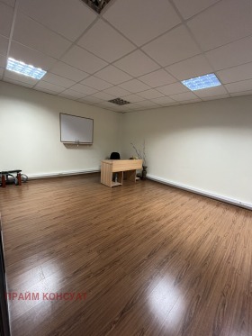 ���� ��� ���� ���� | Imot.bg � ����� ������ 7