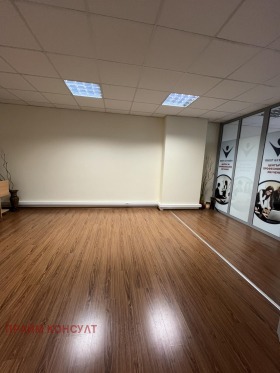 ���� ��� ���� ���� | Imot.bg � ����� ������ 3