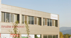 ���� ��� ���� ���� | Imot.bg � ����� ������ 4