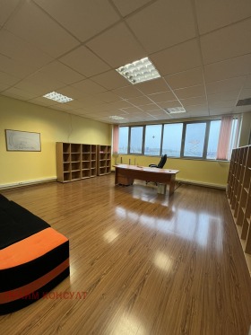 ���� ��� ���� ���� | Imot.bg � ����� ������ 8