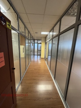 ���� ��� ���� ���� | Imot.bg � ����� ������ 6