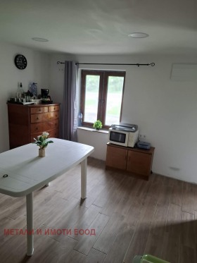 ���� ��� ���� ���� | Imot.bg � ����� ������ 2