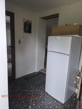 ���� ��� ���� ���� | Imot.bg � ����� ������ 6