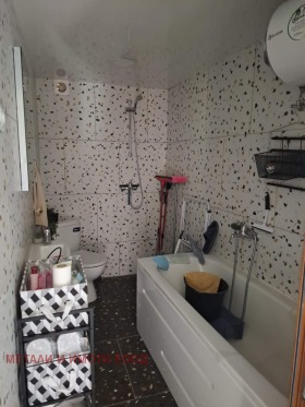 ���� ��� ���� ���� | Imot.bg � ����� ������ 8