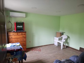 ���� ��� ���� ���� | Imot.bg � ����� ������ 4