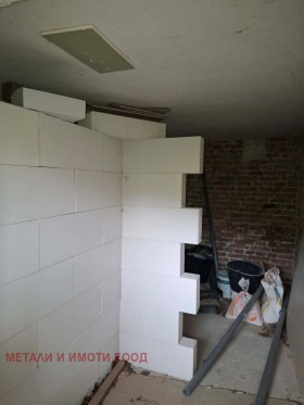 ���� ��� ���� ���� | Imot.bg � ����� ������ 9