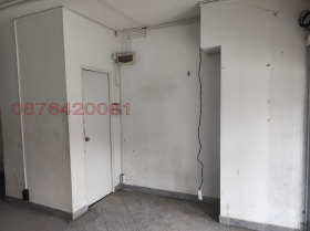 ���� ��� ���� ������� | Imot.bg � ����� ������ 7