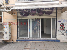 ���� ��� ���� ������� | Imot.bg � ����� ������ 14