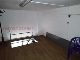 ���� ��� ���� ������� | Imot.bg � ����� ������ 9