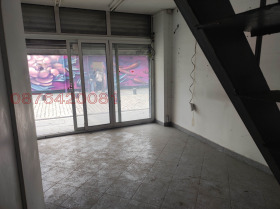 ���� ��� ���� ������� | Imot.bg � ����� ������ 2