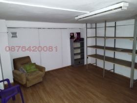 ���� ��� ���� ������� | Imot.bg � ����� ������ 8