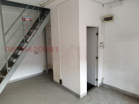 ���� ��� ���� ������� | Imot.bg � ����� ������ 6