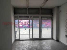 ����� ���� ��� ���� �������,���� �����, �������