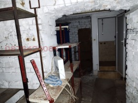 ���� ��� ���� ������� | Imot.bg � ����� ������ 12