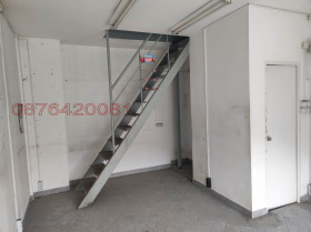 ���� ��� ���� ������� | Imot.bg � ����� ������ 5