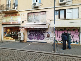 ���� ��� ���� ������� | Imot.bg � ����� ������ 15