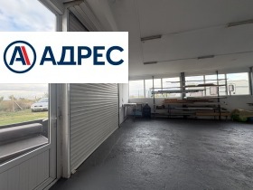 ���� ��� ���� ����� | Imot.bg � ����� ������ 3