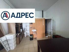 ���� ��� ���� ����� | Imot.bg � ����� ������ 6