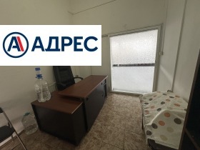 ���� ��� ���� ����� | Imot.bg � ����� ������ 4