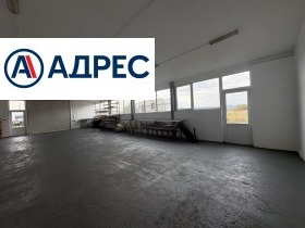 ���� ��� ���� ����� | Imot.bg � ����� ������ 2
