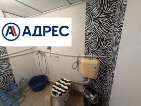 ���� ��� ���� ����� | Imot.bg � ����� ������ 7