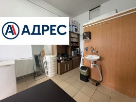 ���� ��� ���� ����� | Imot.bg � ����� ������ 5