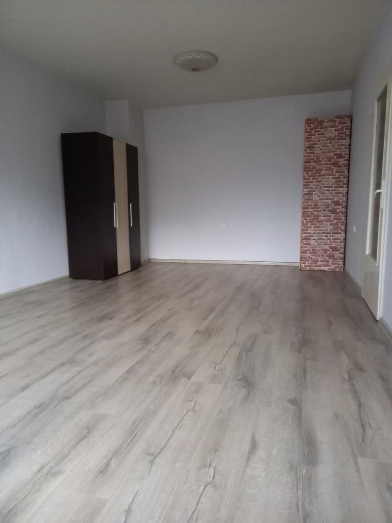 Kiralık  Stüdyo Sofia , Sveta Troica , 50 metrekare | 85616796 - görüntü [4]