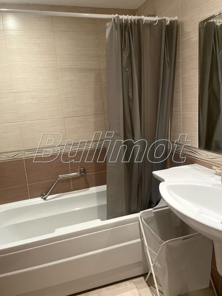 Te huur  Studio Varna , k.k. Sv.Sv. Konstantin i Elena , 35 m² | 94616694 - afbeelding [7]