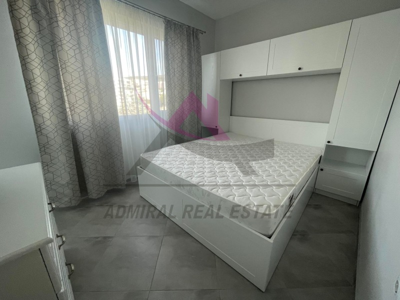 En renta  2 dormitorios Varna , Chayka , 85 metros cuadrados | 35218824 - imagen [4]