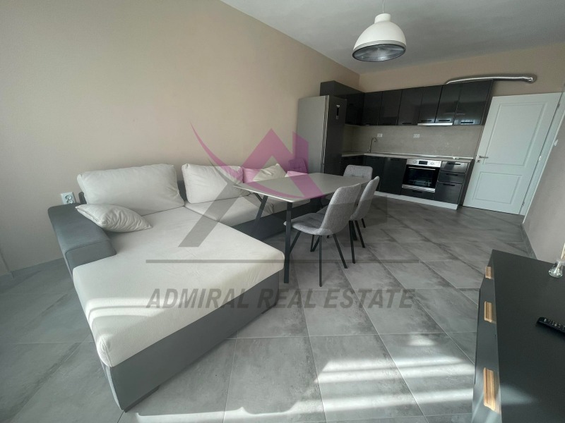 En renta  2 dormitorios Varna , Chayka , 85 metros cuadrados | 35218824 - imagen [2]