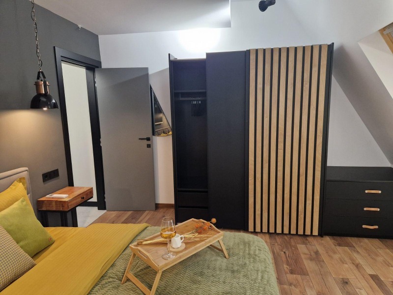 Kiralık  2 yatak odası Plovdiv , Kamenica 1 , 125 metrekare | 55561935 - görüntü [6]