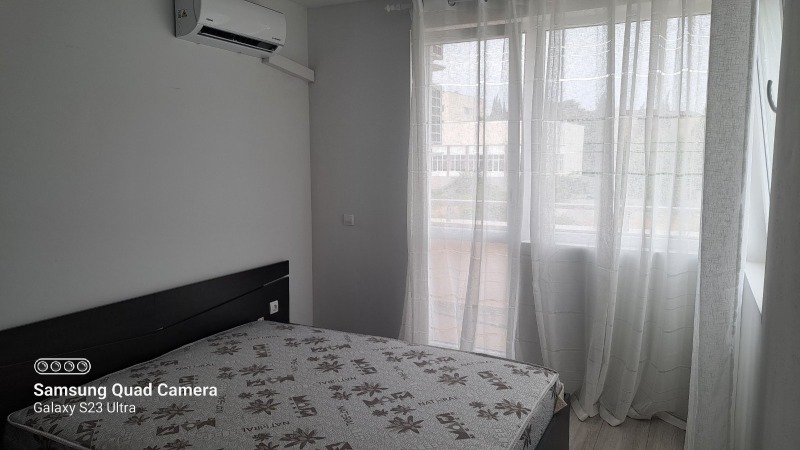 Do wynajęcia  2 sypialnie Stara Zagora , Bila , 82 mkw | 37593837 - obraz [5]