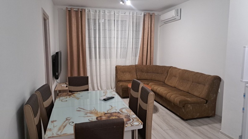 For Rent  2 bedroom Stara Zagora , Bila , 82 sq.m | 37593837 - image [2]