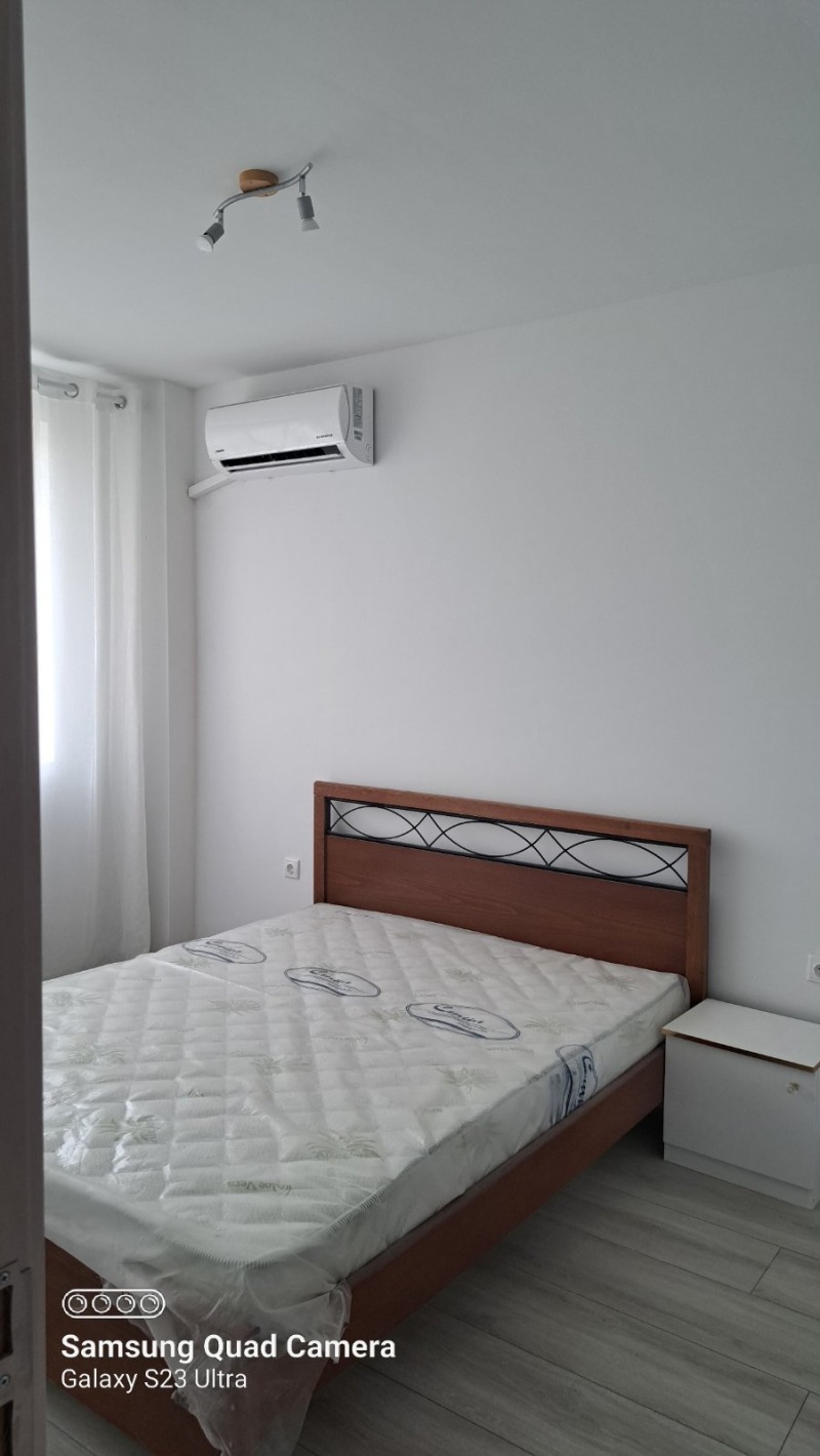 En renta  2 dormitorios Stara Zagora , Bila , 82 metros cuadrados | 37593837 - imagen [4]