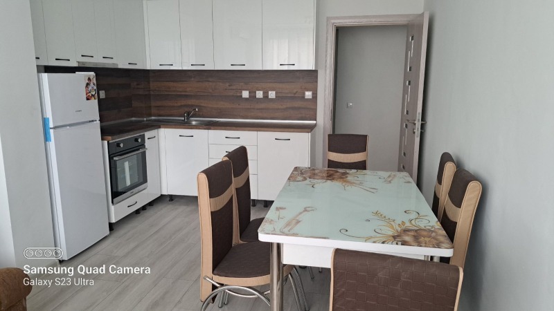 For Rent  2 bedroom Stara Zagora , Bila , 82 sq.m | 37593837