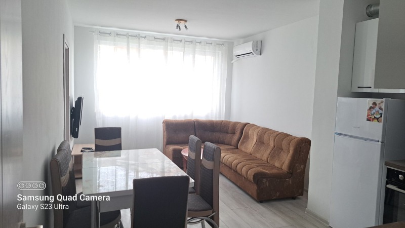 Te huur  2 slaapkamers Stara Zagora , Bila , 82 m² | 37593837 - afbeelding [2]