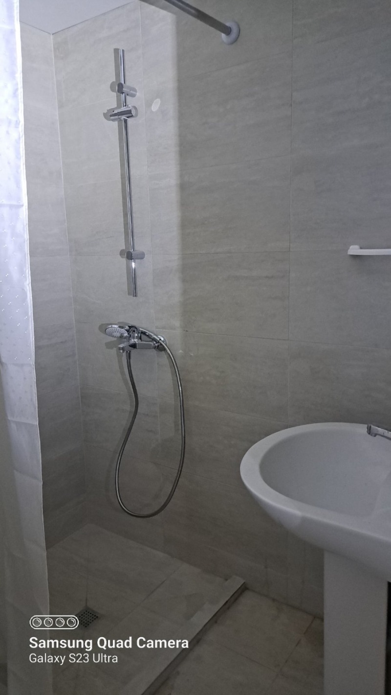 K pronájmu  2 ložnice Stara Zagora , Bila , 82 m2 | 37593837 - obraz [7]